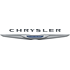 CHRYSLER