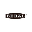 BERAL