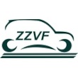 ZZVF