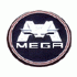 MEGA