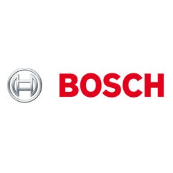 BOSCH DIAGNOSTICS