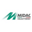 MIDAC