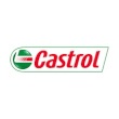 CASTROL_AUTOBACS