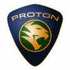 PROTON