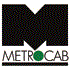 METROCAB