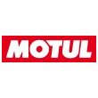 MOTUL_SB AUTOPARTS