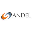 ANDEL