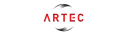 ARTEC