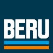 BERU 