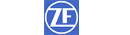 ZF TRADING