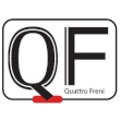 QUATTRO FRENI